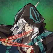 Thanatos