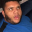 Harvey Price
