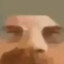 zireks