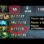Feed-ality