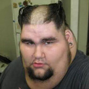 🅿🅾🆃🅰🅶⚡⚡