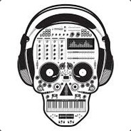 v3rme1