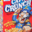 Cap&#039;n Crunch