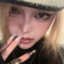 Snpr、Jds