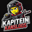 Kapitein Kansloos