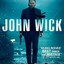 john wick