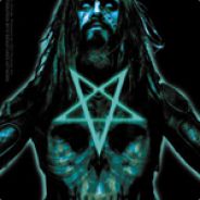 Pentagra - steam id 76561197960664150