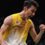 Lee Chong Wei