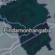 Pindamonhangaba