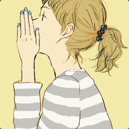 那有一块大肉肉