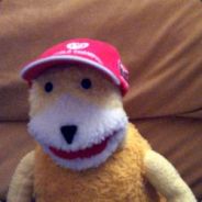 t1d` - steam id 76561197960382658