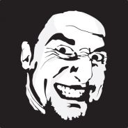 mrakva - steam id 76561197960955445