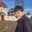 Verkoper
