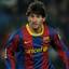 Prime LM10