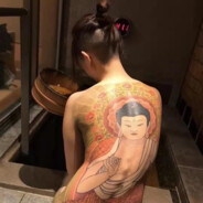 遗忘的不只是我