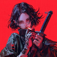 Limur avatar