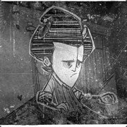 沃迪奥尼迪马德