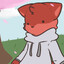 ZethinFoxxoTTV