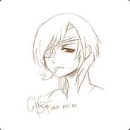 JOJOJOJOJOJOJOJOJOJOJOJOJOJOJOJO