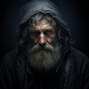 76561198088549853 - steam id 76561198088549853