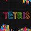 &lt;-----Tetris------&gt;