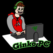 GinkoPC