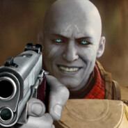 나쁜놈죽어 해병