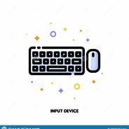 Koroptev