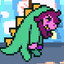Inept Pumpernickle