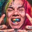 6ix9ine