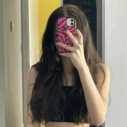 Charlotte ❤ avatarı
