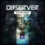 Observer 3