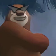 沉默也胜过鲁莽