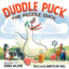 Duddle Puck