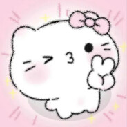 超级无敌宇宙大王