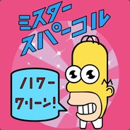 mr. sparkle - steam id 76561197960423715