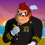 VodBull