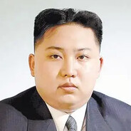 谁人不食将军肉