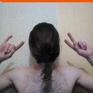 ПолукриПоликарп