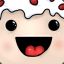 CreeperTakeover (teh fagit.)