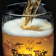 Crackha - steam id 76561197971115190
