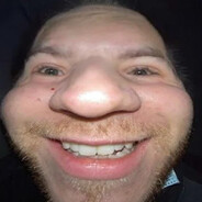 MocnyŁysol avatar