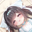 叶浮生