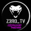 z3ro.officialtv