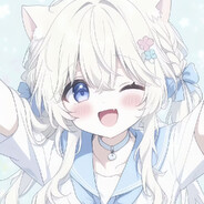 𝐻𝑒𝑎𝑟𝑡 𝑅𝑎𝑖𝑛🎀