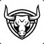 TAURUS_9604