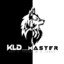 KLD_master