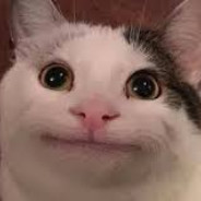 KuKuJ