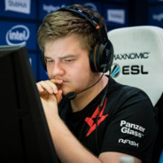 Astralis.dupreeh