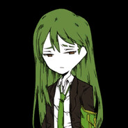 Netzach Lobotomy Corporation